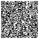 QR code with Tjs Collectibles Etcetera contacts