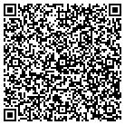 QR code with St Joseph Public Schools contacts