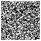 QR code with Genesee Dist Library Baker Park contacts
