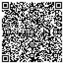 QR code with Allen Janet M Atty contacts