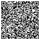 QR code with Mick Gavin contacts
