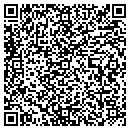 QR code with Diamond Pools contacts