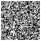 QR code with Ishpeming Fire Department contacts