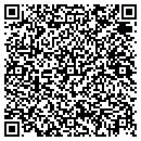 QR code with Northern Nails contacts