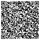 QR code with West Michigan Veterinary Service contacts