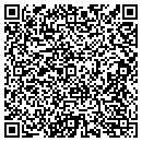 QR code with Mpi Investments contacts