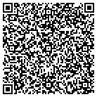 QR code with Link Systems & Management LLC contacts