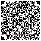 QR code with Jax Charles T & Associates PC contacts