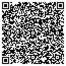 QR code with J Robert Sobditch contacts