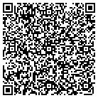 QR code with Warren Precision Inspection contacts