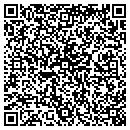 QR code with Gateway Oaks LLC contacts
