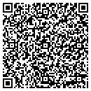 QR code with Gregory M Simon contacts