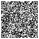 QR code with Composite Hulls contacts