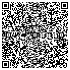 QR code with Flint Area Right To Life contacts