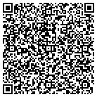 QR code with Voluntary Benefits Solutions contacts