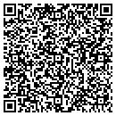 QR code with M C Carpentry contacts
