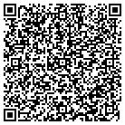 QR code with Golden Stick Man Hrbal Trsures contacts