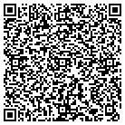 QR code with Lakeview Chiropractic Inc contacts