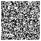 QR code with Griswold & Dalton Floor Cvrng contacts