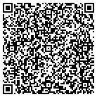 QR code with Genesis Intgrtd Grp Prctce PC contacts