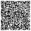 QR code with Instant Maintenance contacts