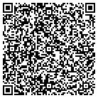 QR code with Harrisville Arts Council contacts
