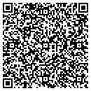 QR code with Cheezers Deli contacts
