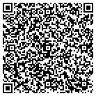 QR code with Parent To Parent-Sw Michigan contacts