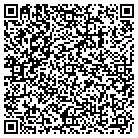 QR code with Aulerich Camilla C CPA contacts