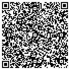 QR code with Consulting Technologies Inc contacts