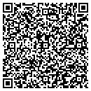 QR code with Dance Steps Studio contacts