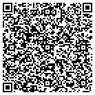 QR code with Jolliffe Family Partnership contacts