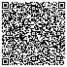 QR code with Bay View At Mackinac contacts