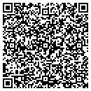 QR code with Joel M Cohen PHD contacts