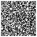 QR code with Renaissance Unity contacts