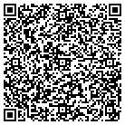 QR code with Smith Bridges & Assoc Inc contacts