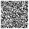 QR code with Studio contacts