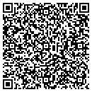 QR code with Daniel R Hugo contacts
