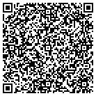 QR code with System Administration Service contacts