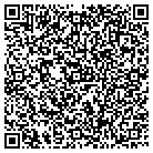 QR code with Body Wise Intl Indpndt Consult contacts