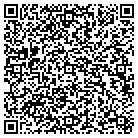 QR code with Sempliners Tuxedo World contacts