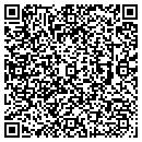 QR code with Jacob Temple contacts