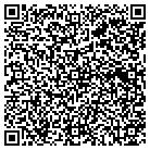QR code with Jim Rourke Custom Builder contacts