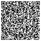 QR code with Vowles Elementary School contacts