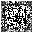 QR code with Turntable II contacts