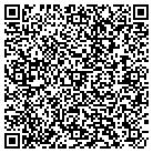 QR code with Musselman Construction contacts