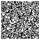 QR code with Keysor Builders contacts