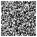QR code with Eric R Erickson DDS contacts