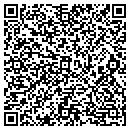 QR code with Bartnik Service contacts