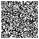 QR code with Olan Mills Studios contacts